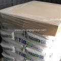 High Quality White PVC Pigment Titanium Dioxide R248